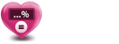 Love Tester Game Online